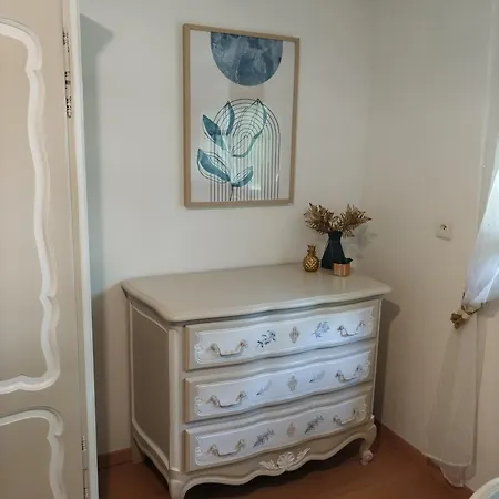 Maison De Campagne Guest house *